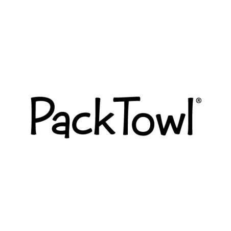 PackTowl PackTowl