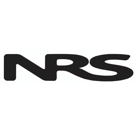 NRS NRS