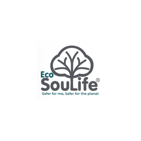 ECOSOULIFE ECOSOULIFE
